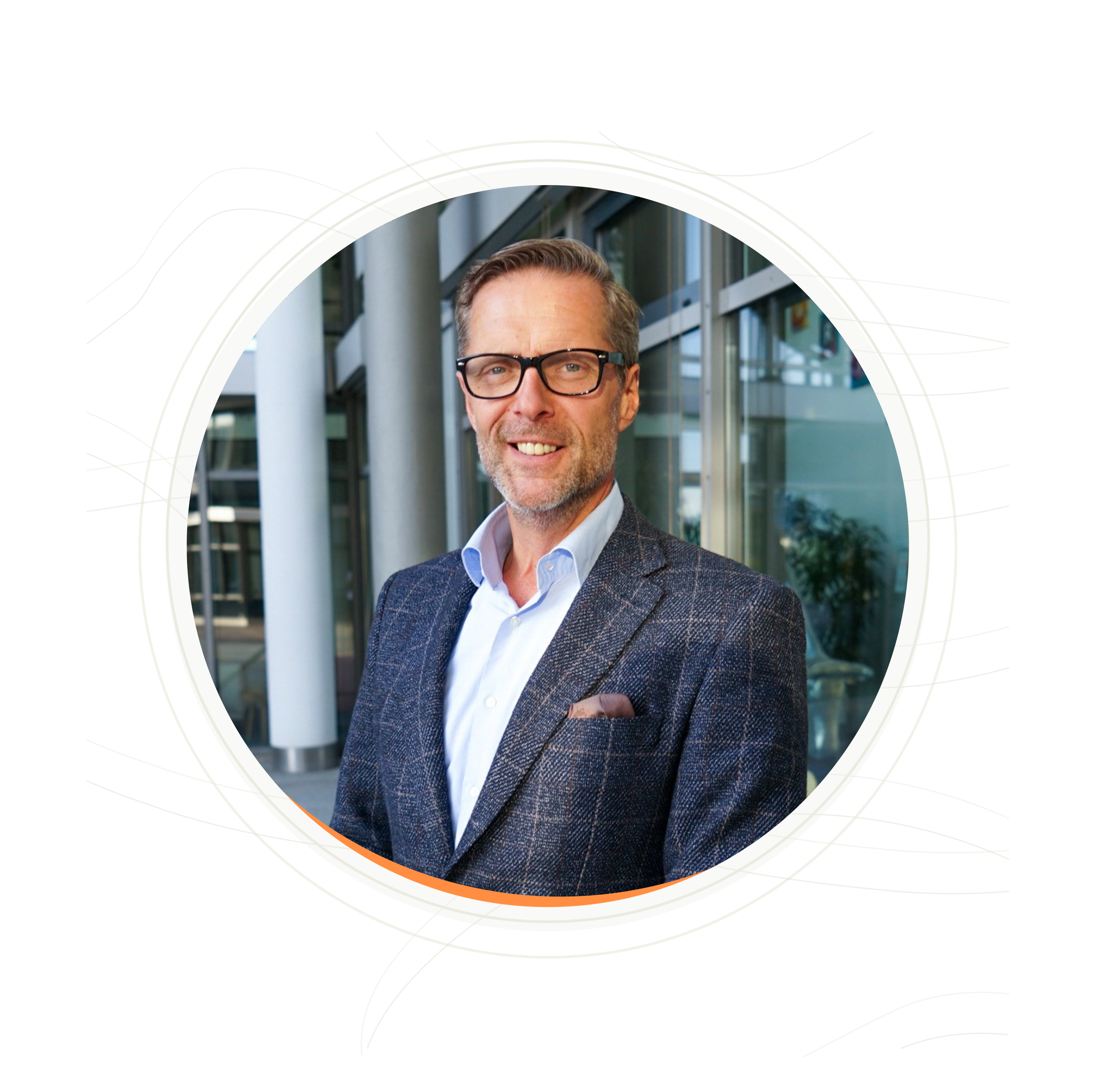 Booking-Experts-Speaker@2x-6