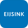 Eijsink logo