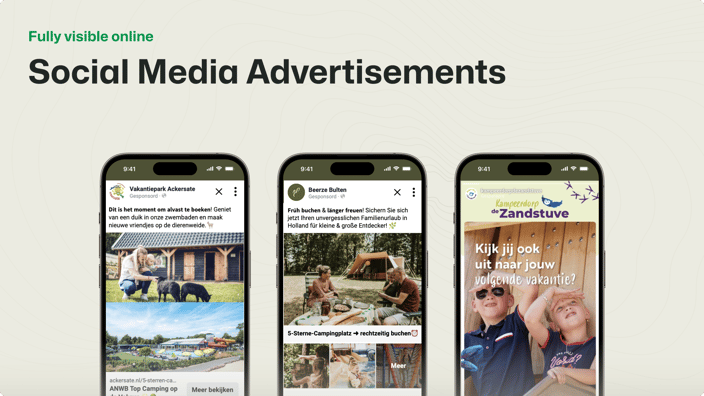 Social media advertenties@2x (1)