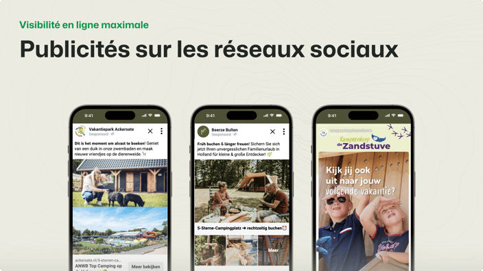 Social media advertenties@2x-1