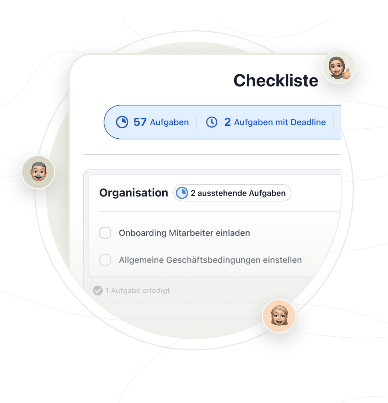 Booking-Experts-Support-Onboarding@2x