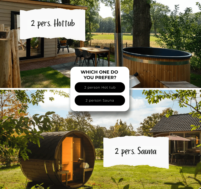 TOPPARKEN De 7 principes van Cialdini IMG 2 EN (1)