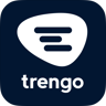 Trengo