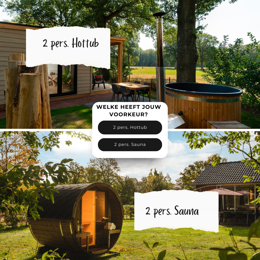 Welke accommodatie heeft jou voorkeur (1080 x 1080 px) (1)