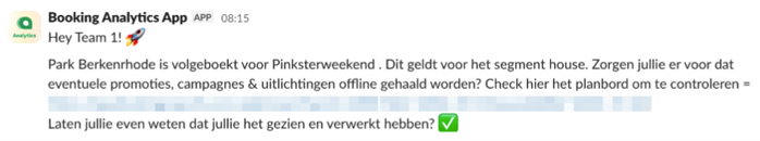 bex-Afbeelding4