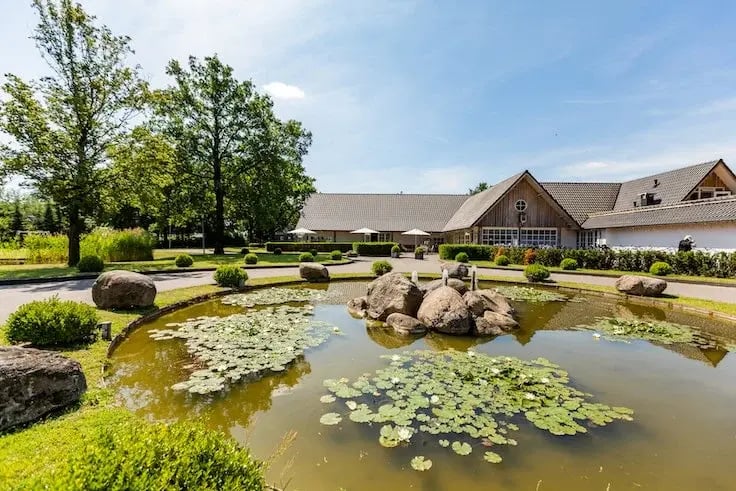 hof van salland park-1