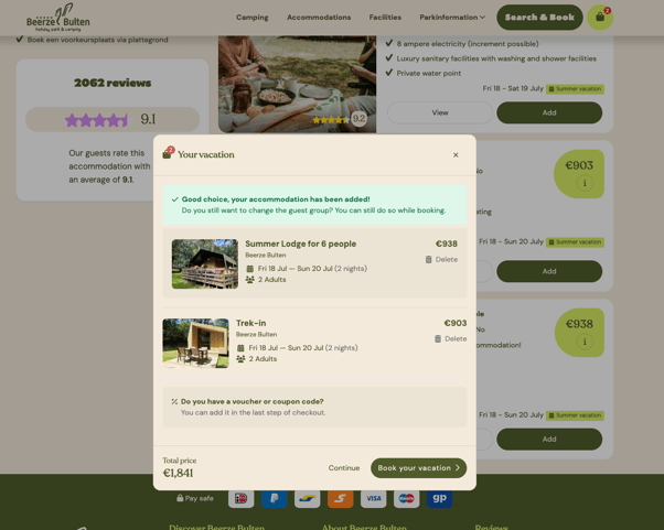 image (6)