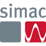 Simac