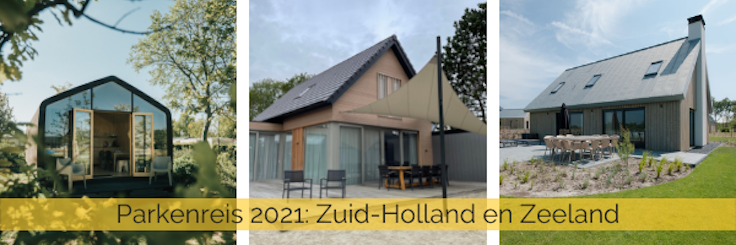 parkenreis 2021