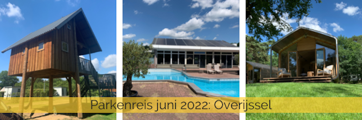 parkenreis 2022