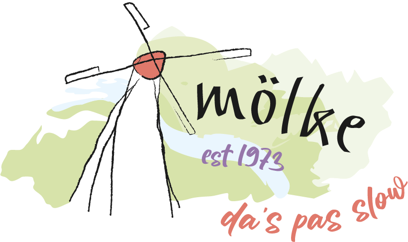 Logo Mölke