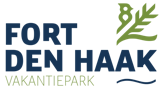 1617091596-logofortdenhaak9e9886fc-64a3-4459-8eeb-5e756720f594
