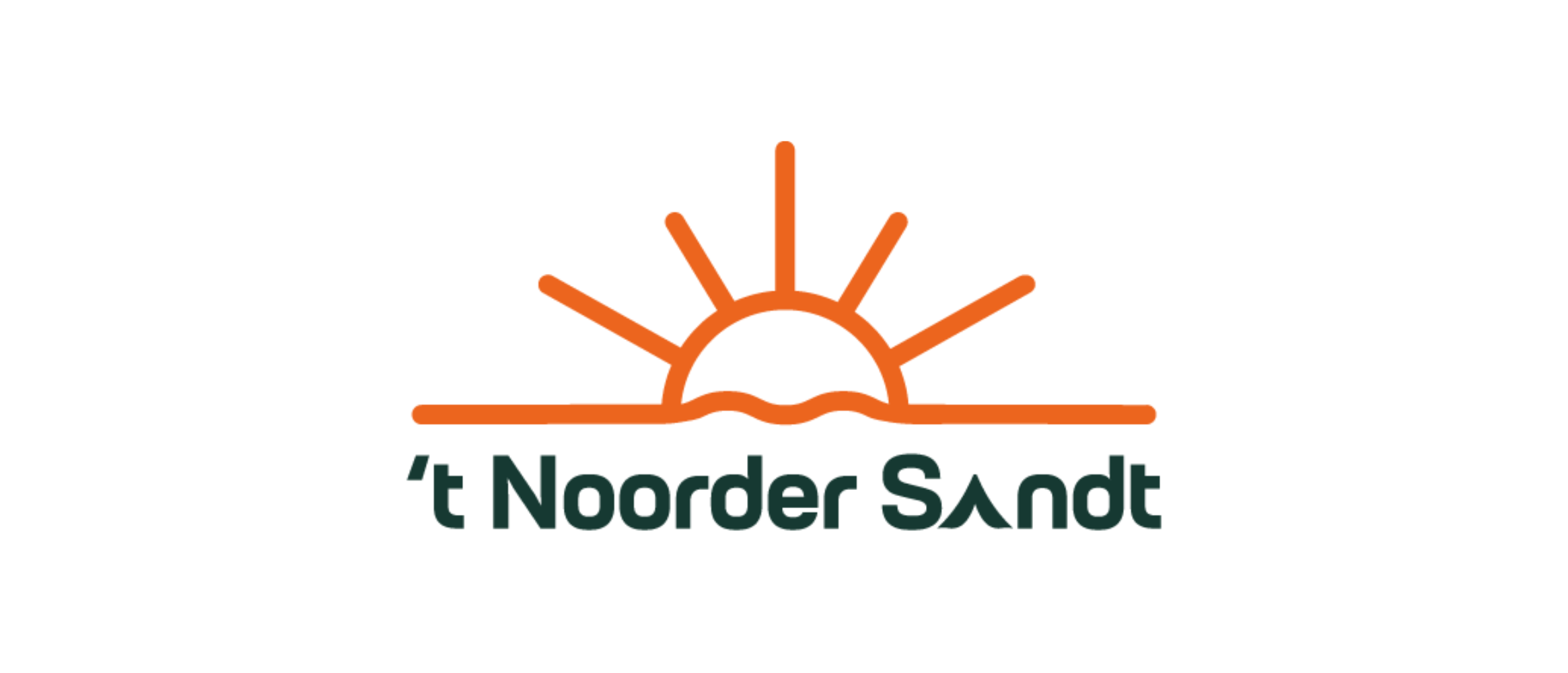 2330x1000_noordersandt_52f146c7-0722-4b41-9468-7bb49e049ae1