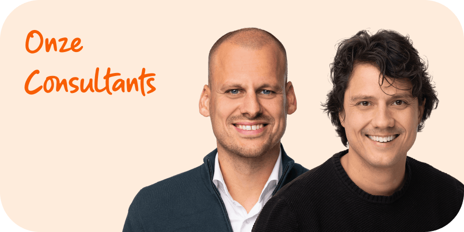 BEX-App-Store-Consultants-Wietze-Alex-nl@2x