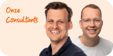 Booking-Experts-App-Store-Consultants-nl