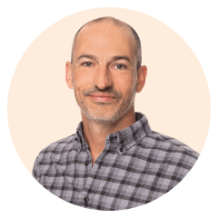 David Chosson