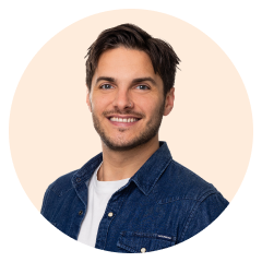 David Zaccardi