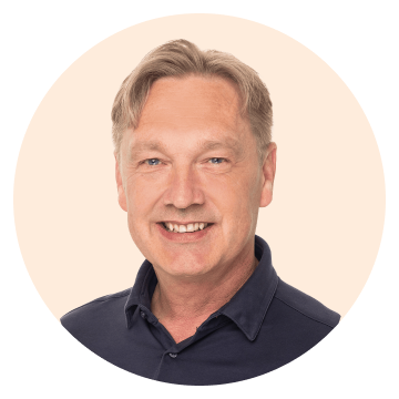Edward Nieland