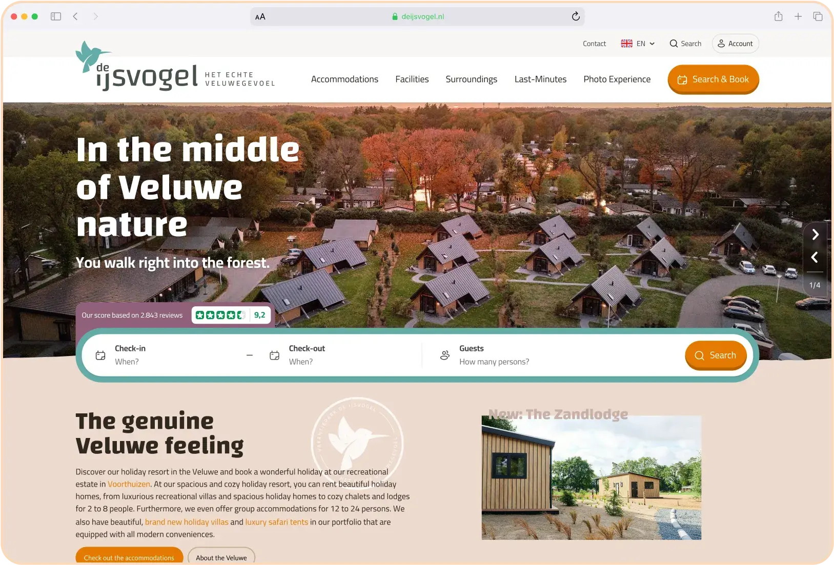 BEX-CMS-Website-De-IJsvogel-en@2x