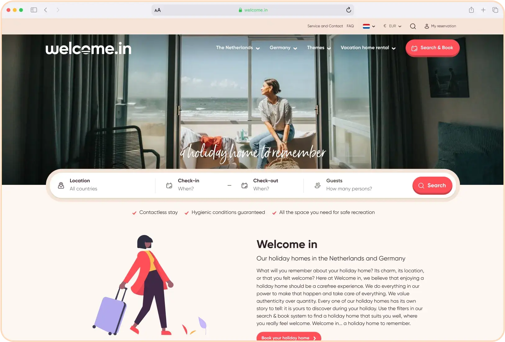 BEX-CMS-Website-Welcome-in-en@2x