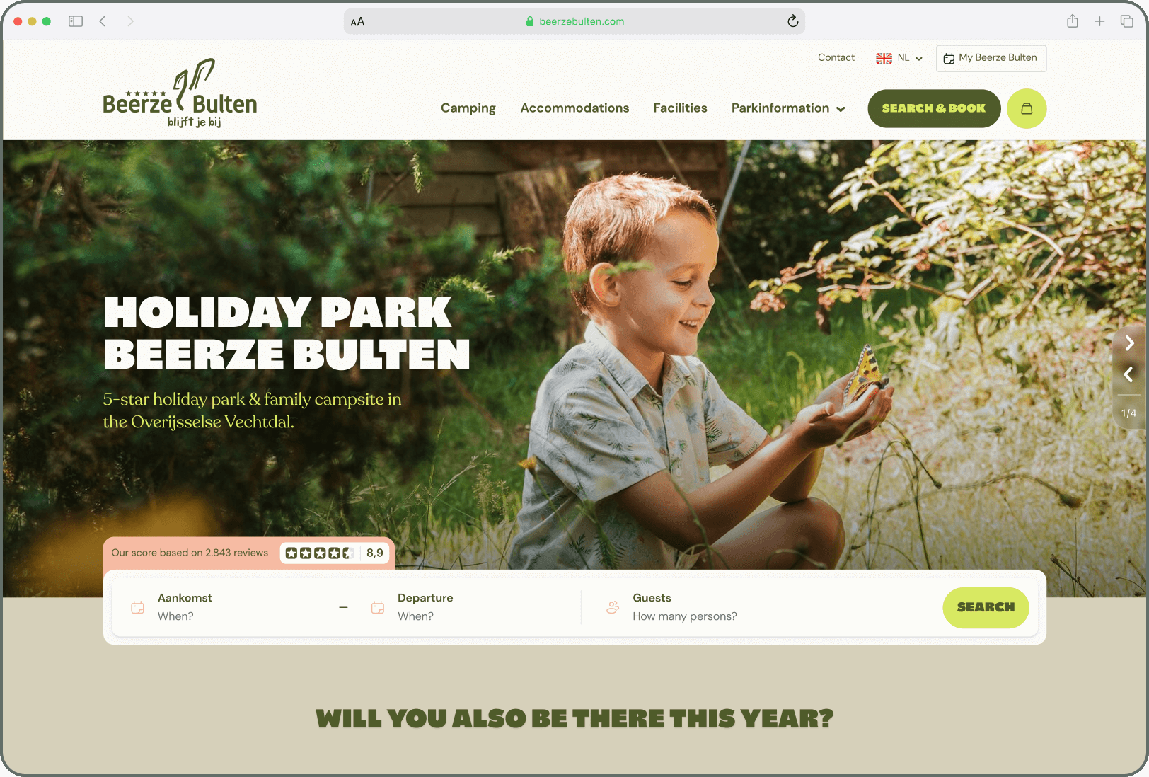 Beerze Bulten-cms-website-EN-1