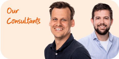 Booking-Experts-App-Store-Consultants-en@2x