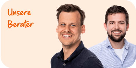 Booking-Experts-App-Store-Unsere-Berater@2x