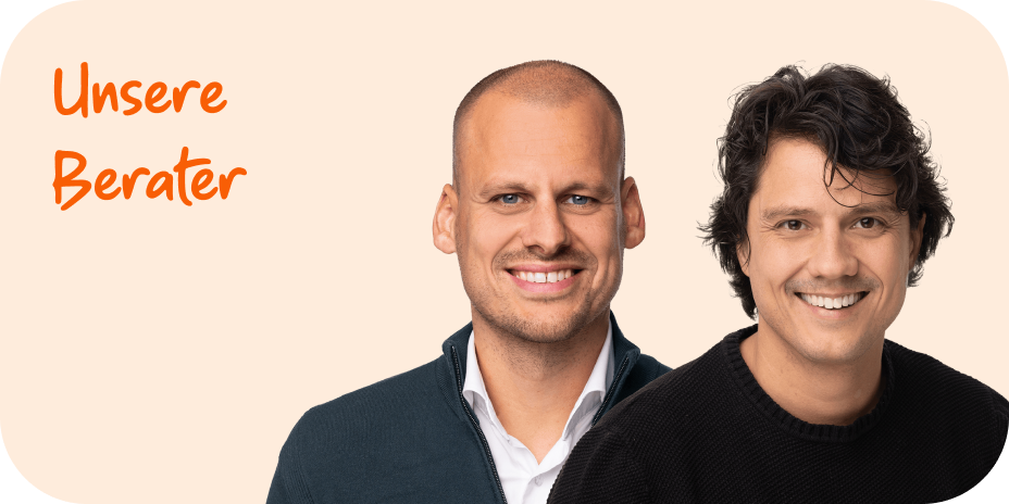 DE-BEX-App-Store-Consultants-Wietze-Alex