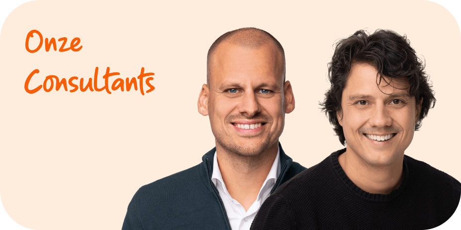 NL-BEX-App-Store-Consultants-Wietze-Alex