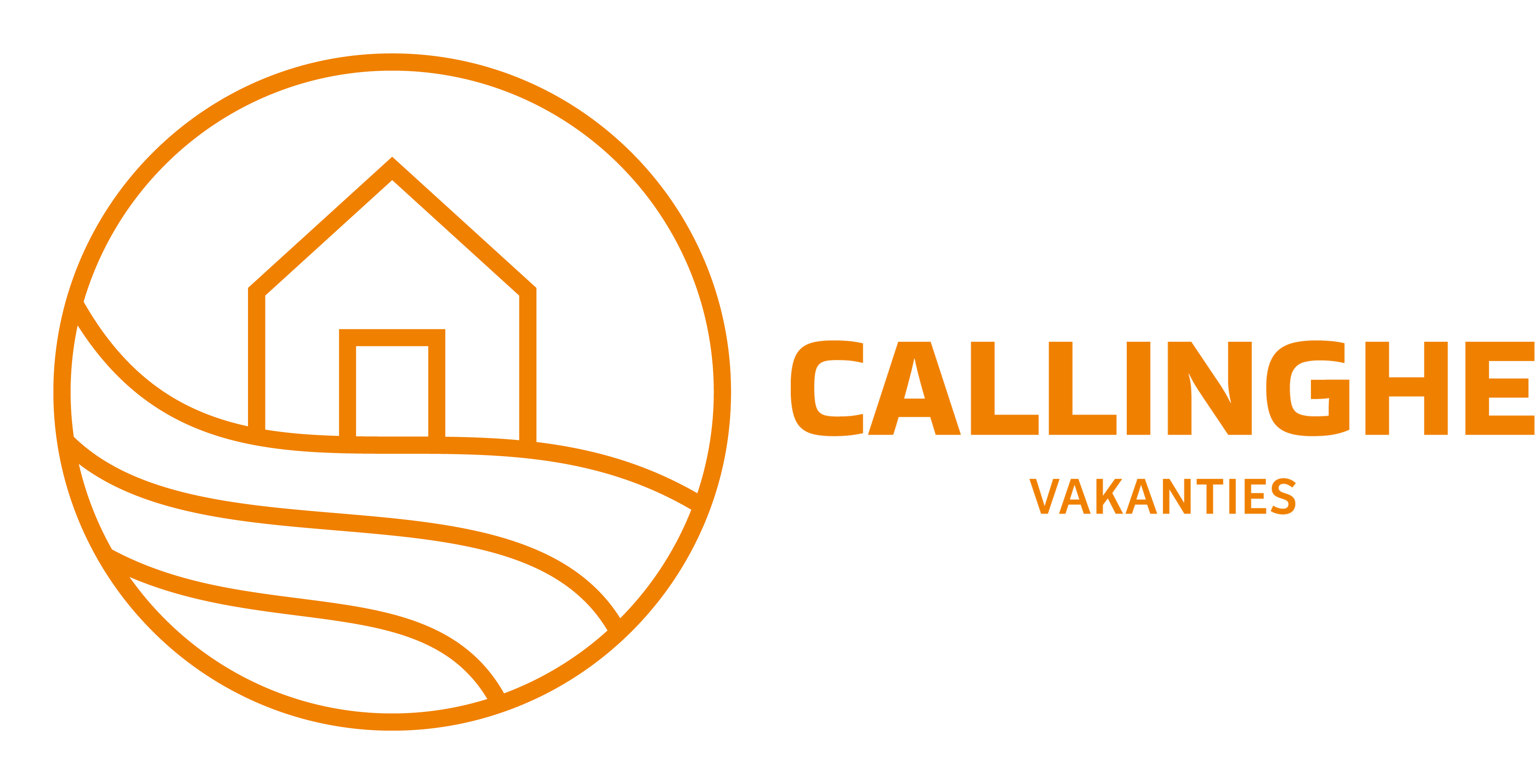 Callinghe_logo