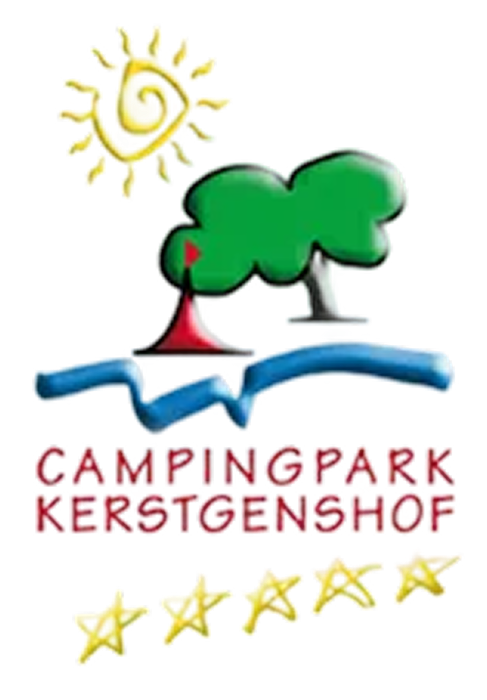 Campingpark Kerstgenshof