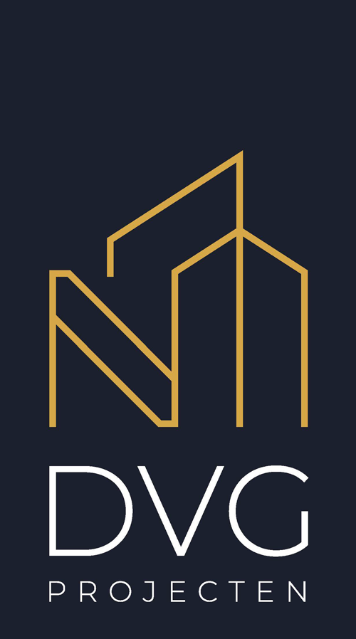 DVG