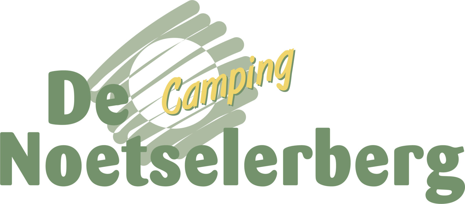 Camping de Noetselerberg