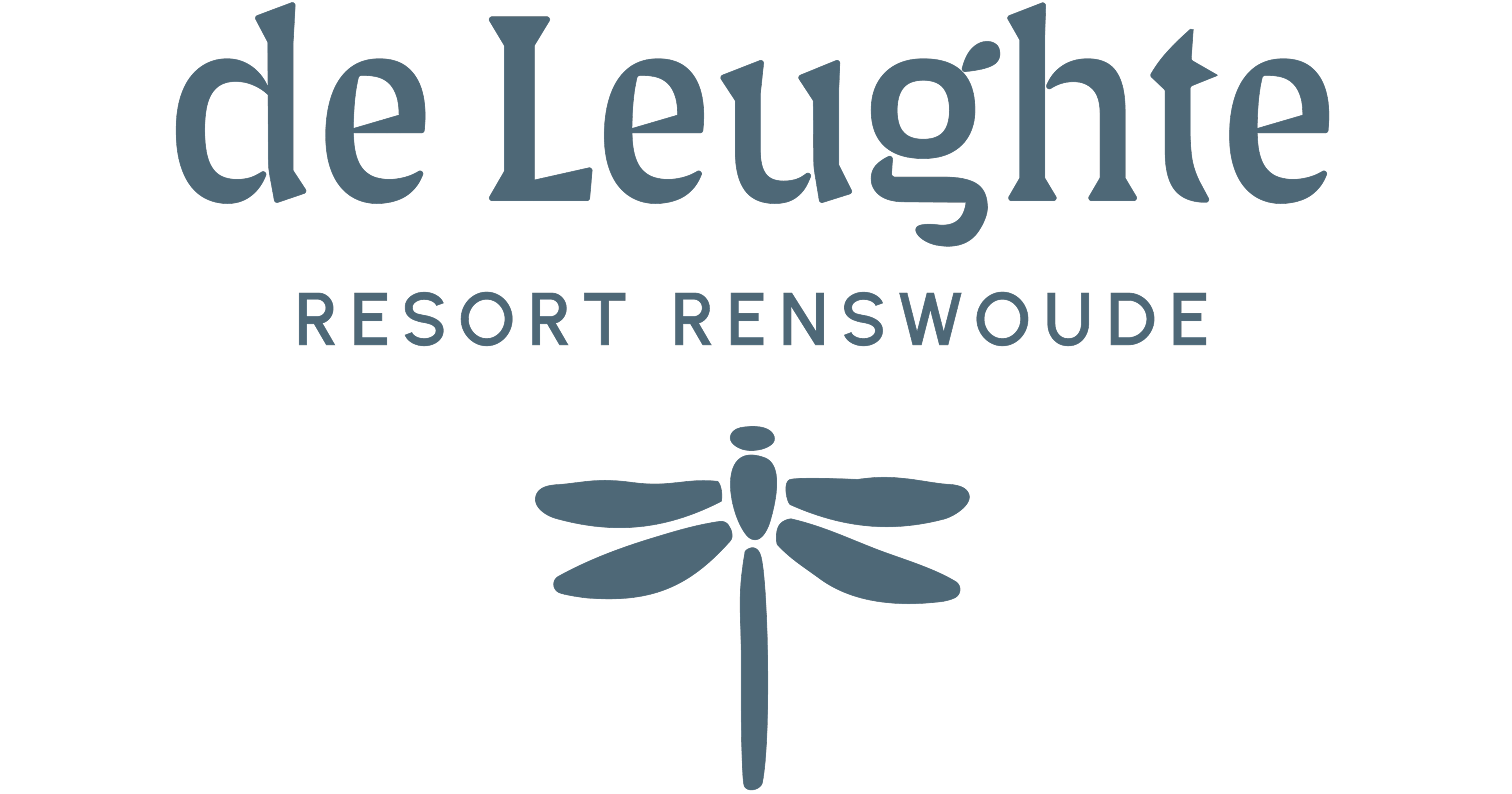 Resort Renswoude