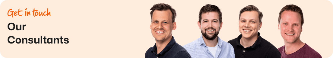 BEX-App-Store-Developer-Consultants