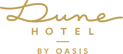 Dune Hotel