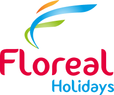 Floreal Holidays