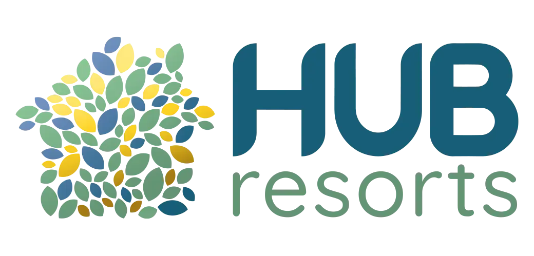 HUB Resorts BV