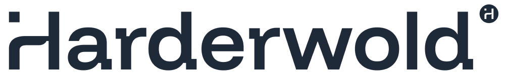 Logo Harderwold