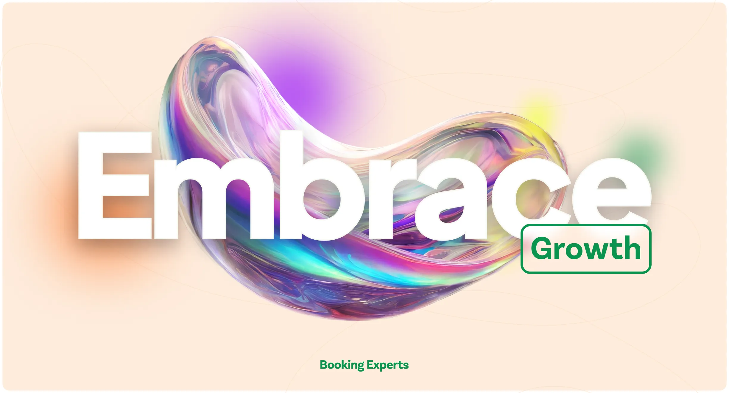 Header-Embrace-2024@2x-1