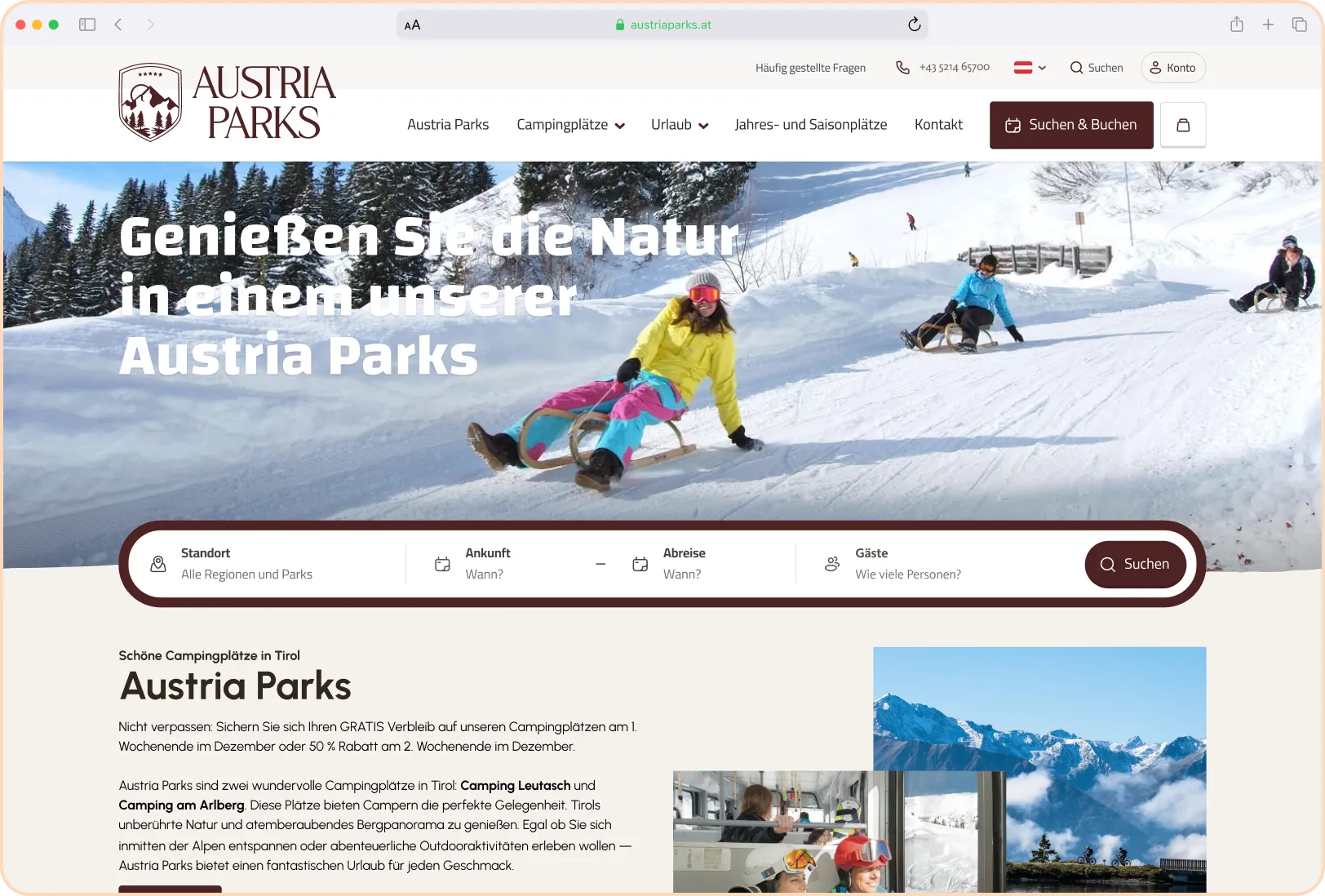 BEX-CMS-Website-Austria-parks-de@2x