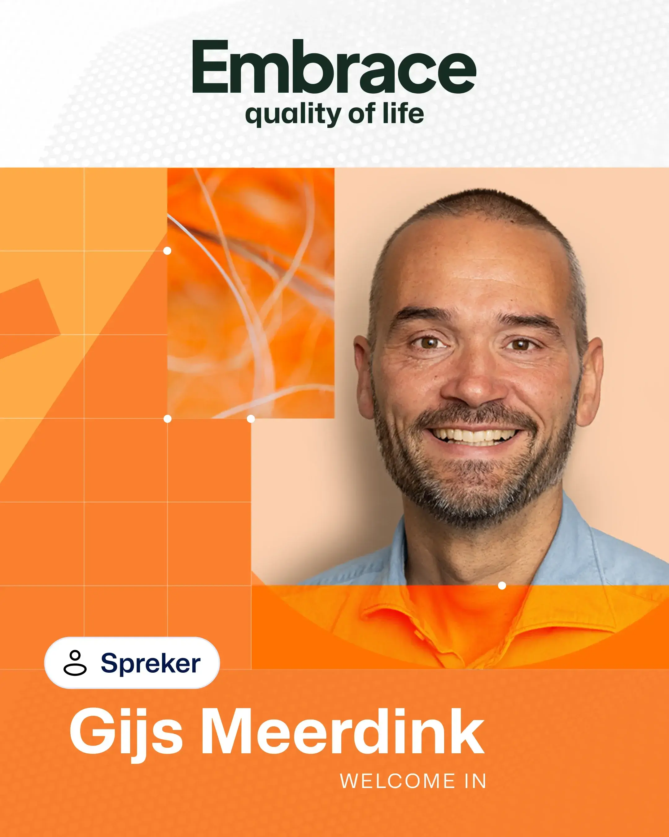 Kennissessie_Gijs