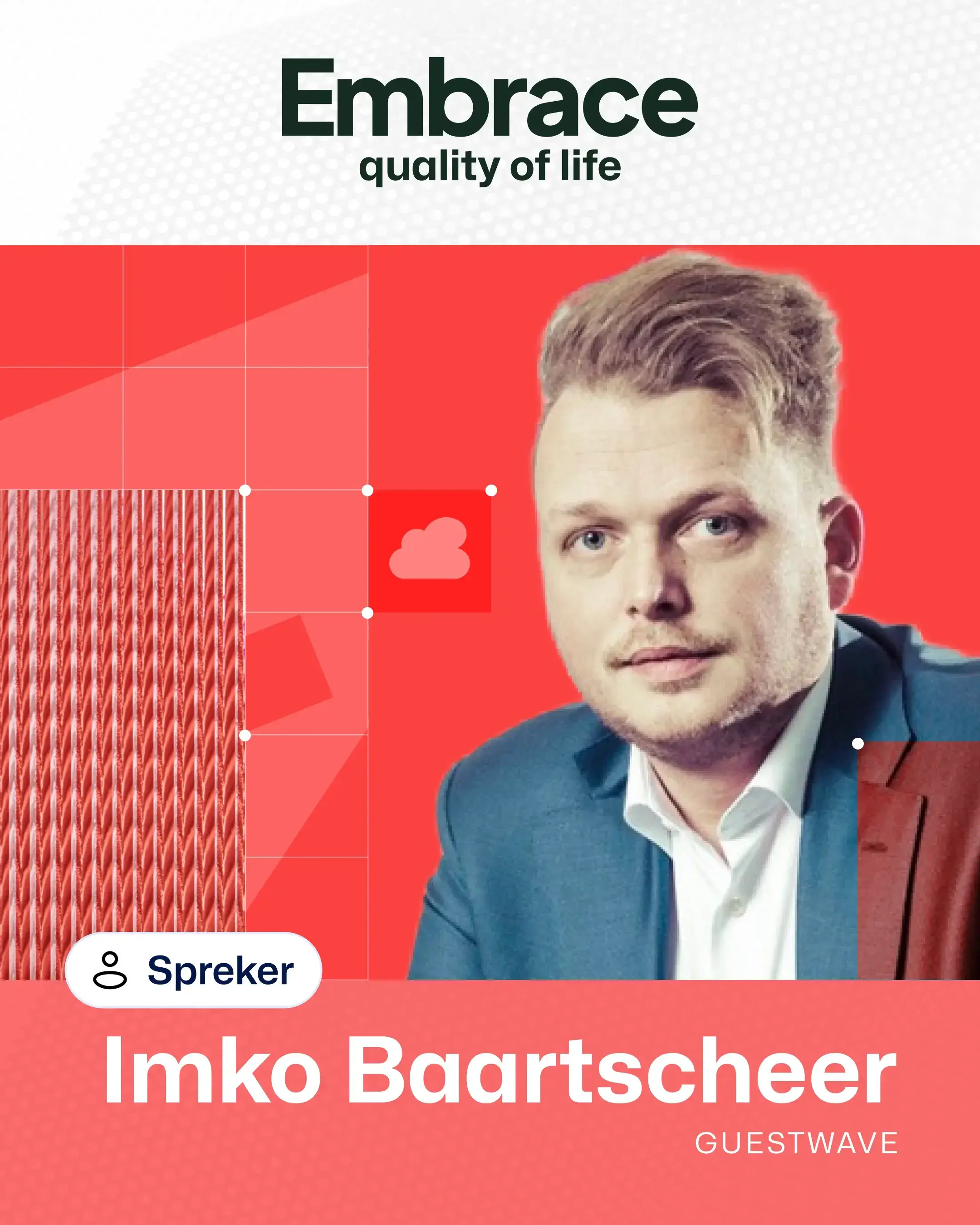 Kennissessie_Imko