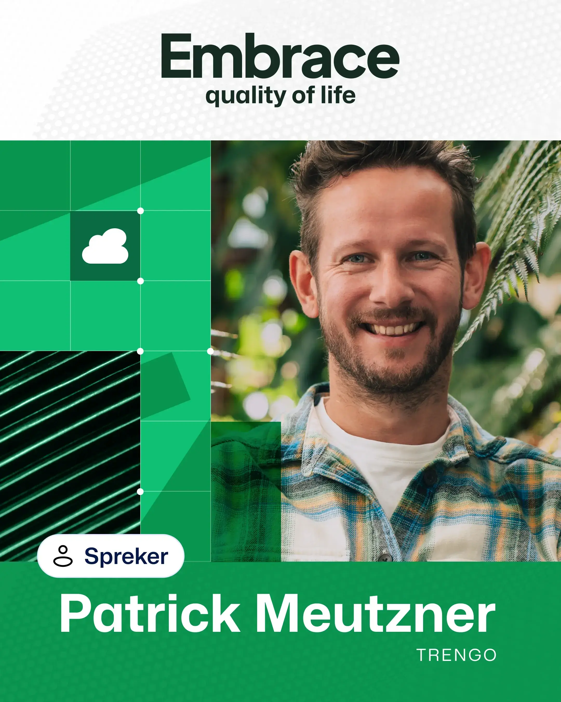 Kennissessie_Patrick