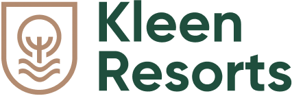 Kleen Resorts