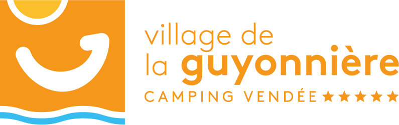 Logo La Guyonniere