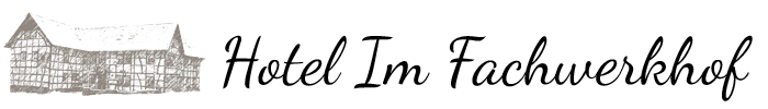 Logo-ImFachwerkhof-black