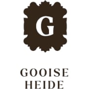 Gooise Heide