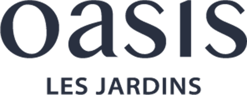 Logo_Les_Jardins Logo