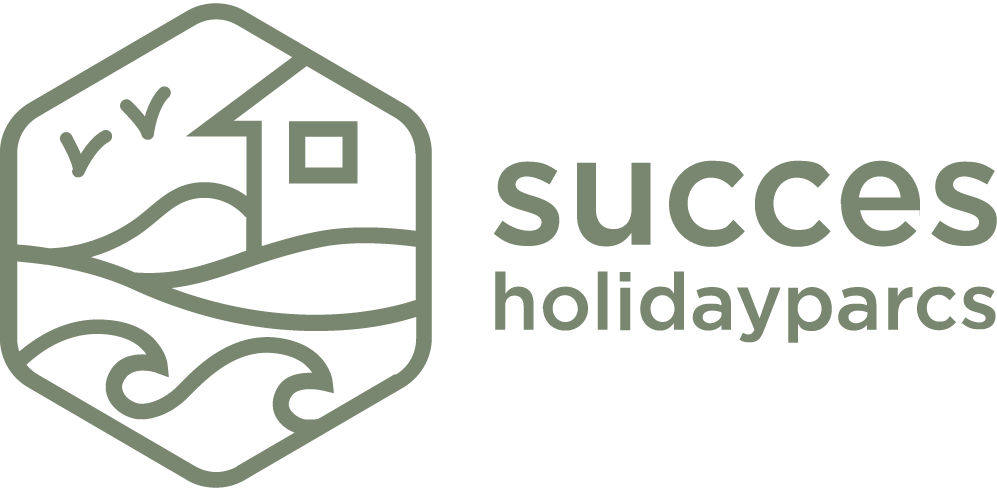 Succes Holidayparcs
